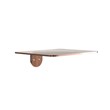 FROST Regal 1986
