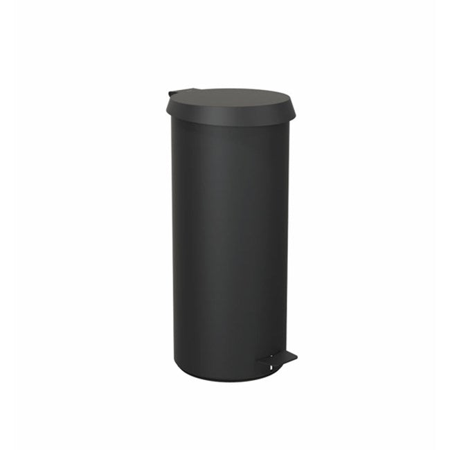 FROST Pedaleimer 3002, 15 Liter