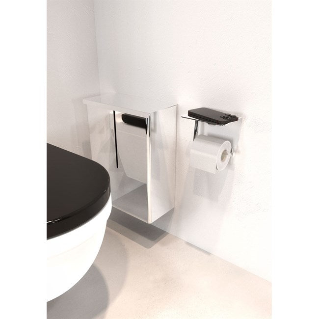 FROST Regal 1986