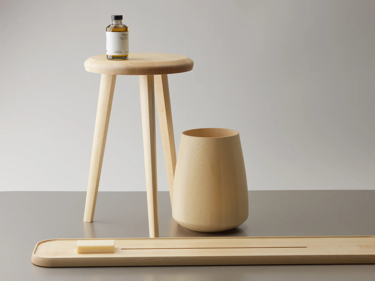 Decor Walther, ONYO Hocker