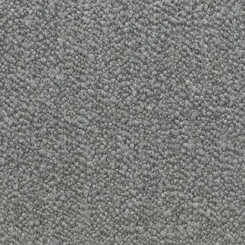 SOVET Xenial Stuhl, Esche schwarz