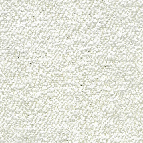 SOVET Xenial Stuhl, Esche schwarz