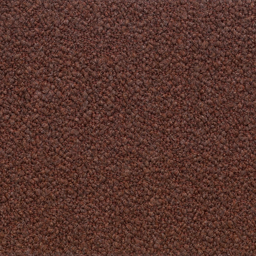 SOVET Xenial Stuhl, Esche schwarz