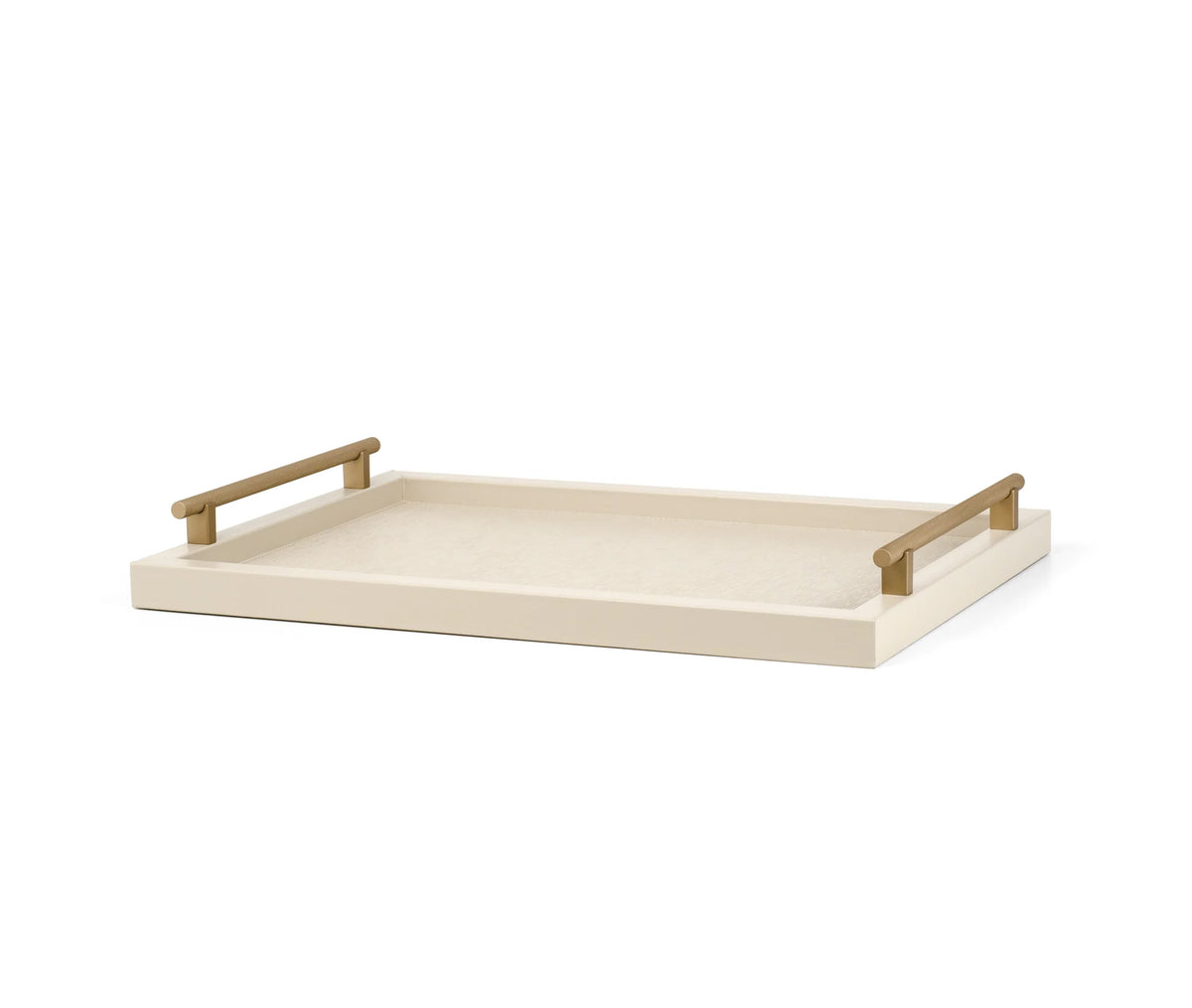 Pinetti, Tablett Dafne