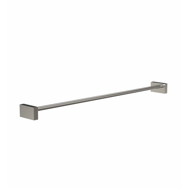 FROST Handtuchstange 3016, 60 cm