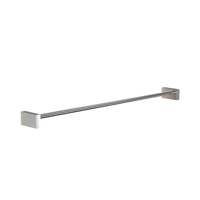 FROST Handtuchstange 3016, 60 cm