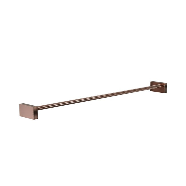 FROST Handtuchstange 3016, 60 cm