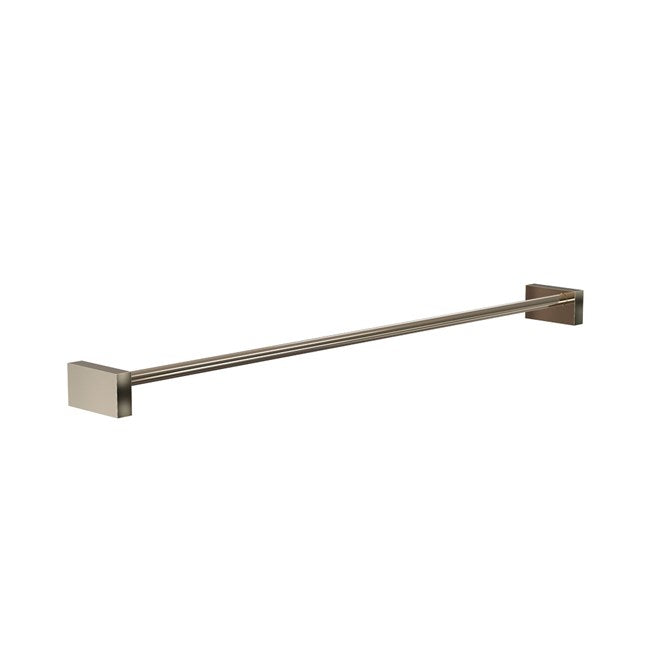 FROST Handtuchstange 3016, 60 cm