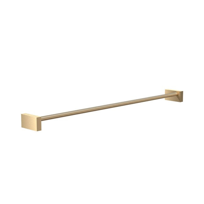 FROST Handtuchstange 3016, 60 cm