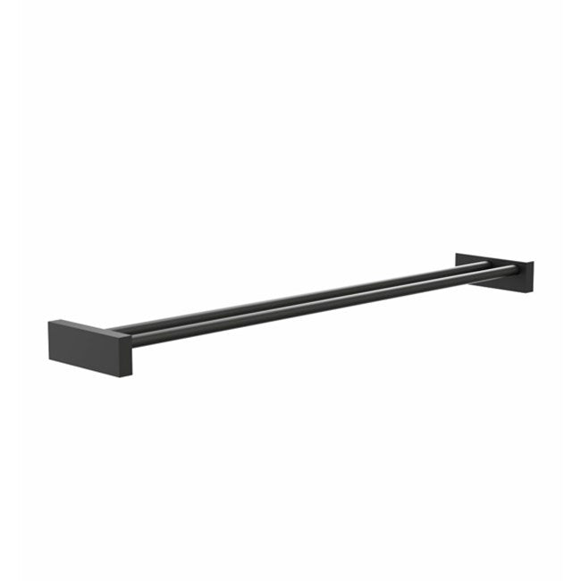 FROST Handtuchstange 3017, 60 cm