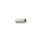 Robbe & Berking Serviettenring aus 925er Sterling Silber aus der 12" Kollektion.