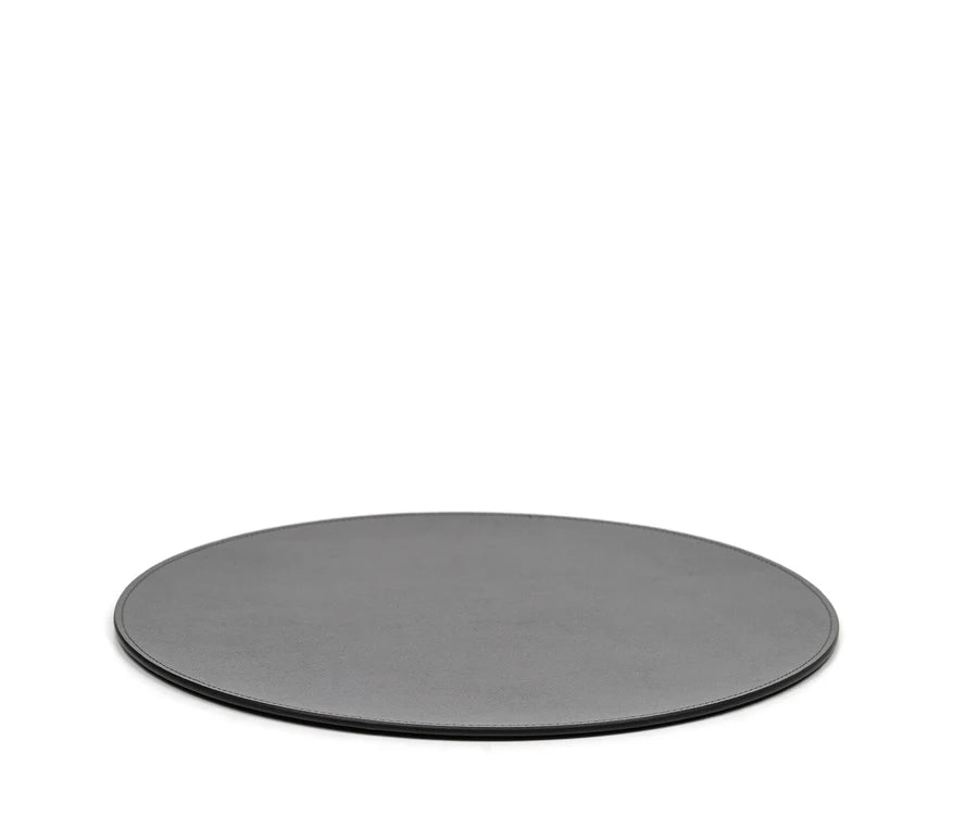 Pinetti, Tischset rund