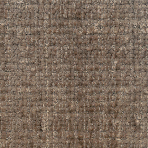 SOVET Xenial Stuhl, Esche schwarz