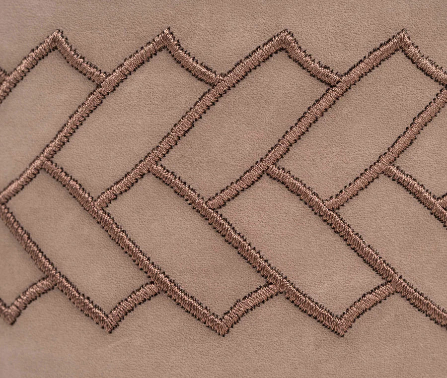 Pinetti, Box Lily