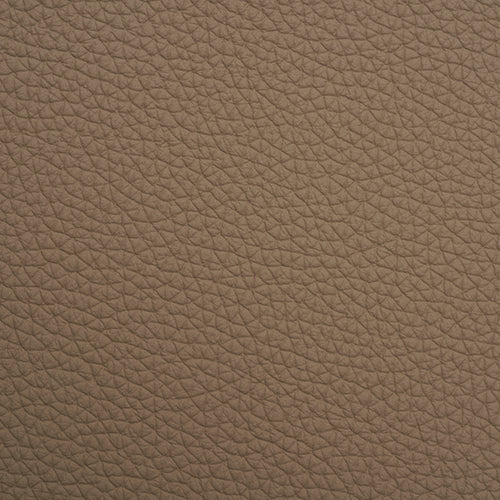 SOVET Xenial Stuhl, Esche schwarz