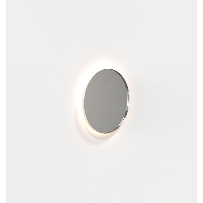 FROST Spiegel 4134 LED, div. Grösse