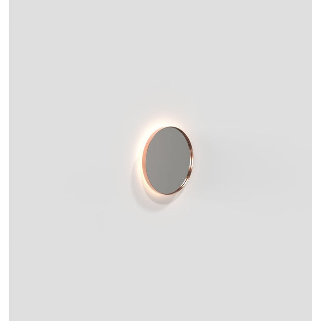 FROST Spiegel 4134 LED, div. Grössen
