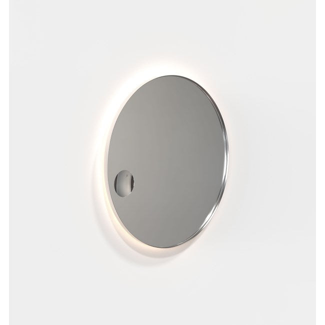 FROST Spiegel 4141 LED, div. Grössen