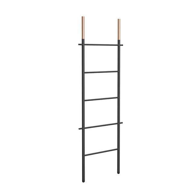 FROST Leiter 6009, weiss matt