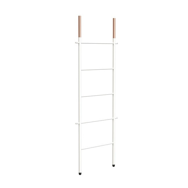FROST Leiter 6009, weiss matt
