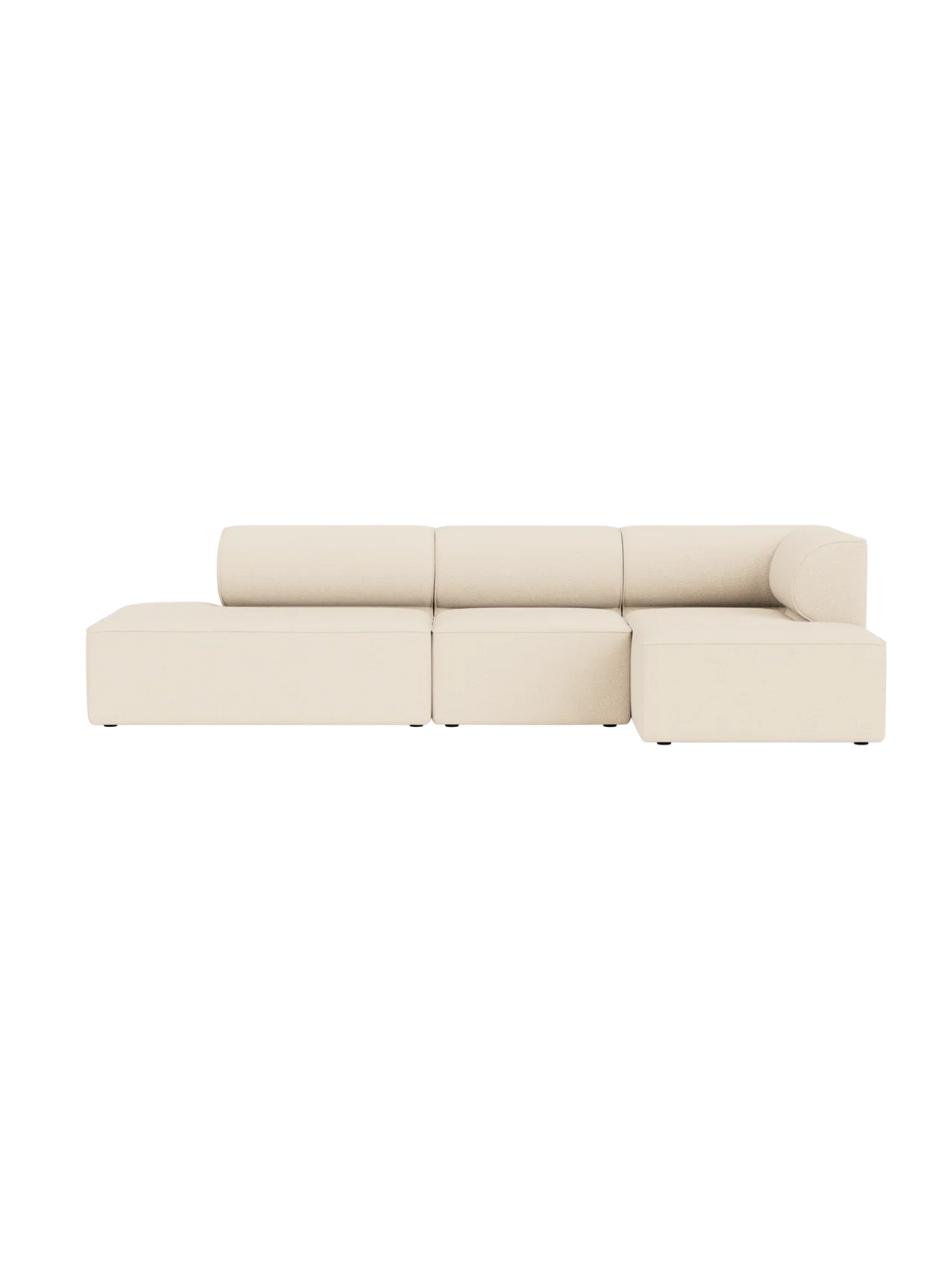 Audo Copenhagen, Eave Modular Sofa, Konfiguration 9