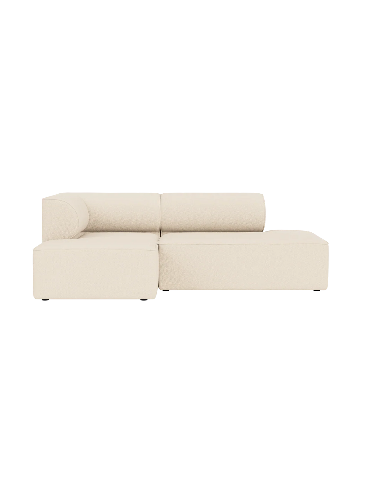 Audo Copenhagen, Eave Modular Sofa, Konfiguration 7