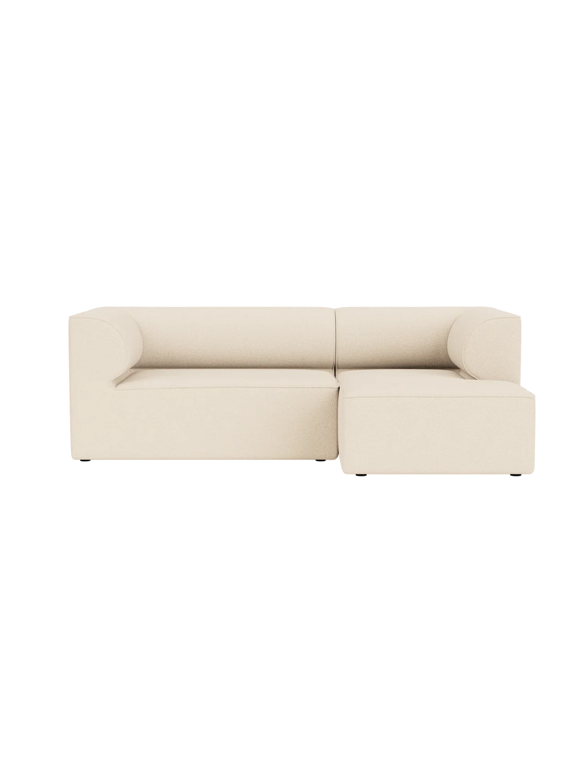 Audo Copenhagen, Eave Modular Sofa, Konfiguration 5