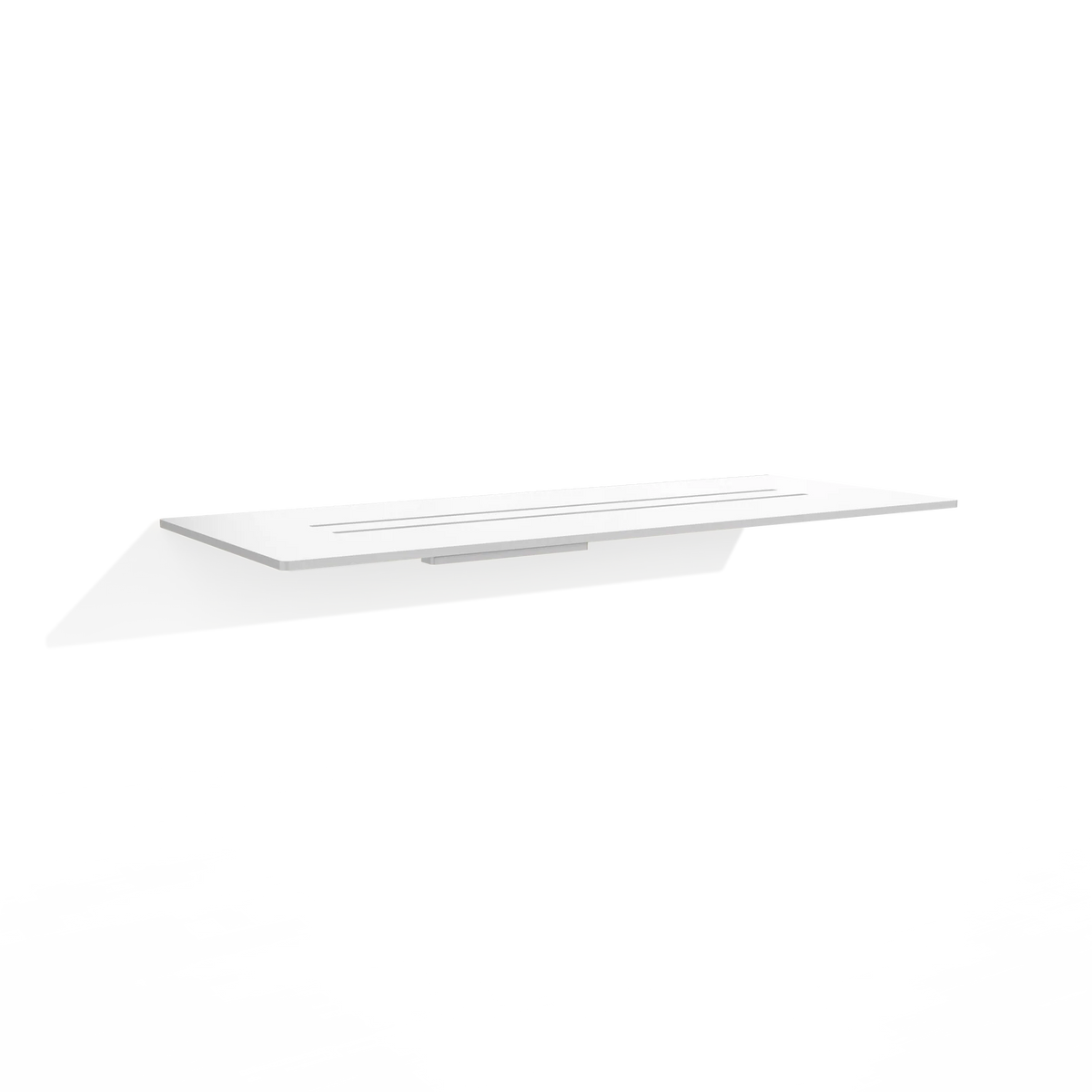 Decor Walther Mikado MK AB