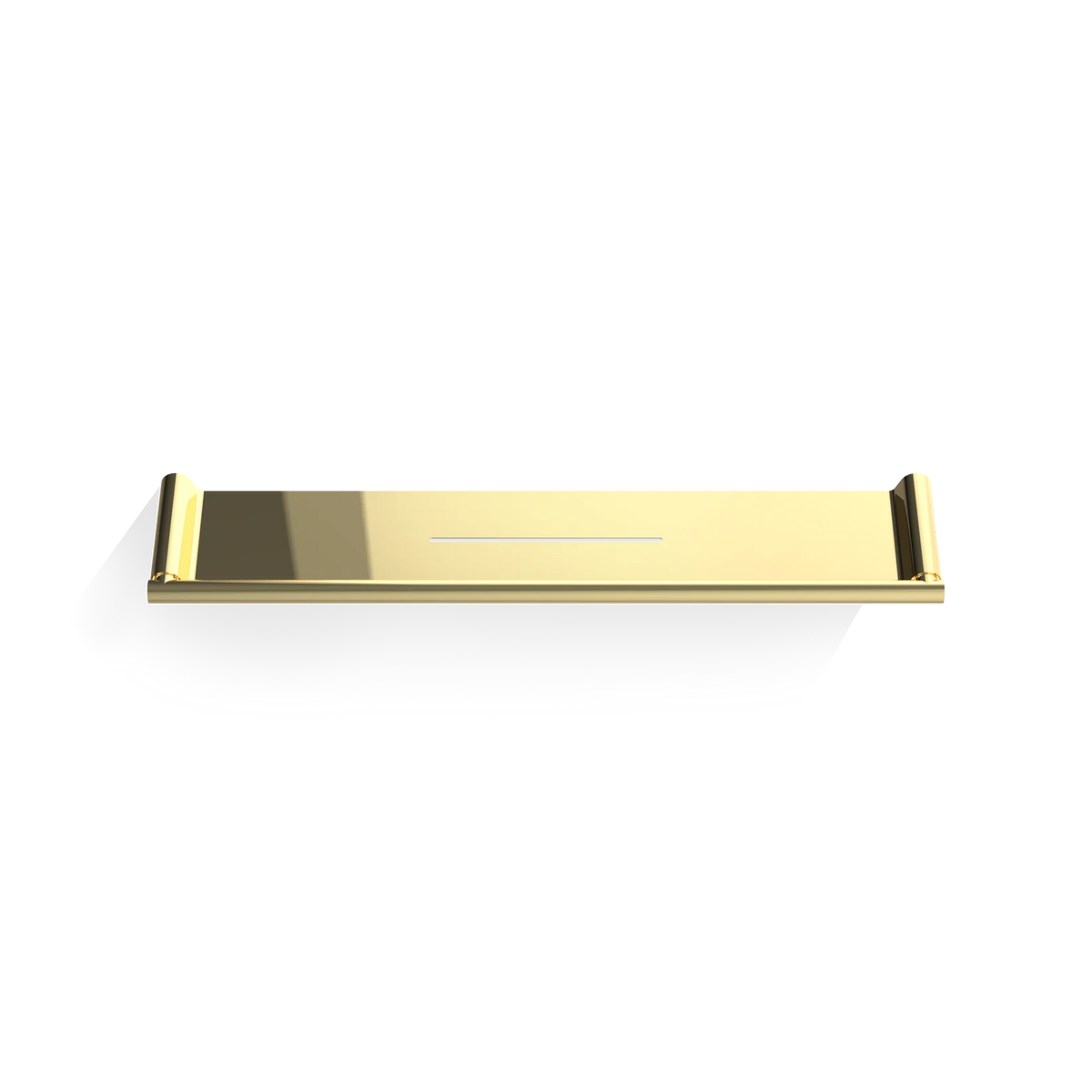 Decor Walther Mikado MK AB L40 Ablage