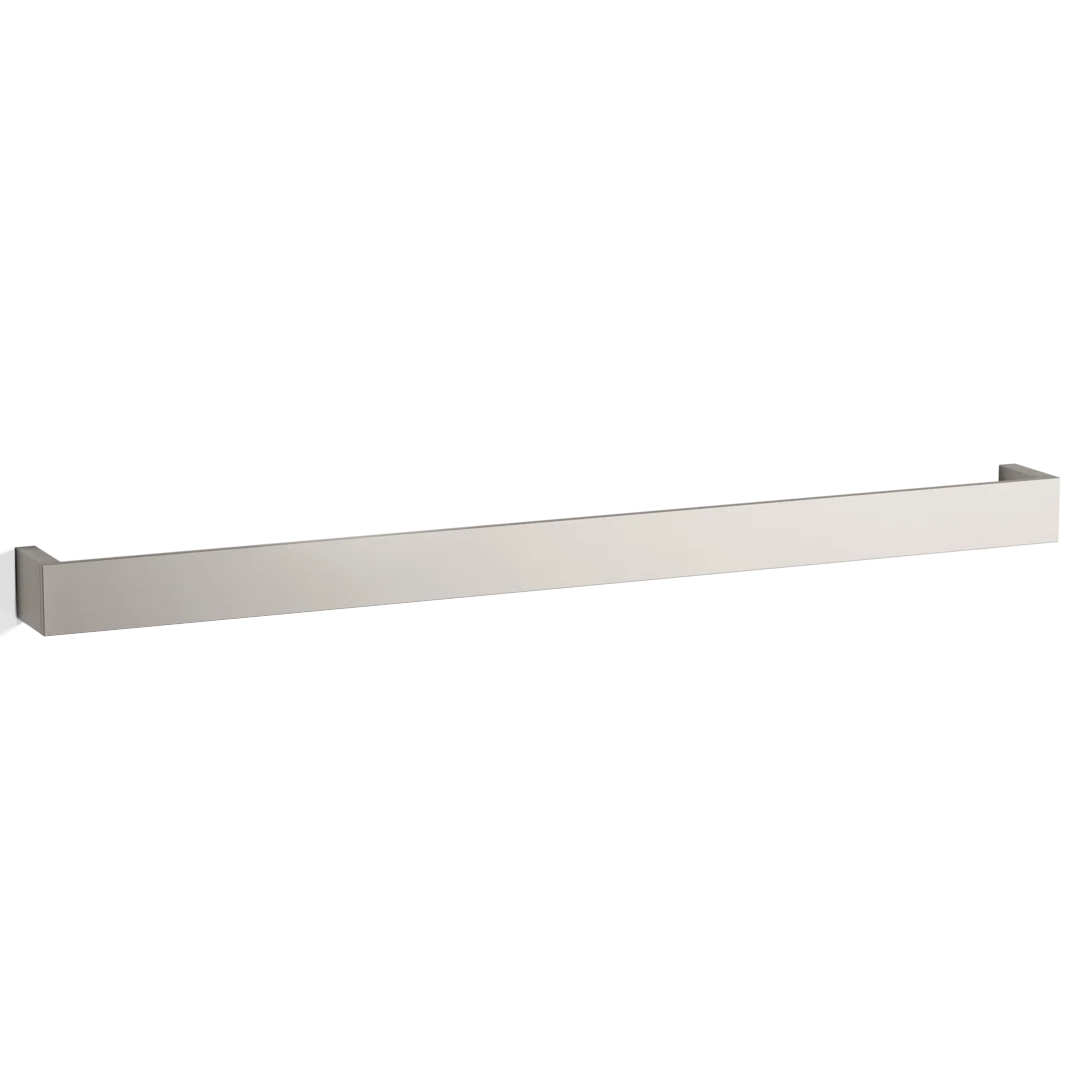 Decor Walther, Handtuchstange BK HTE