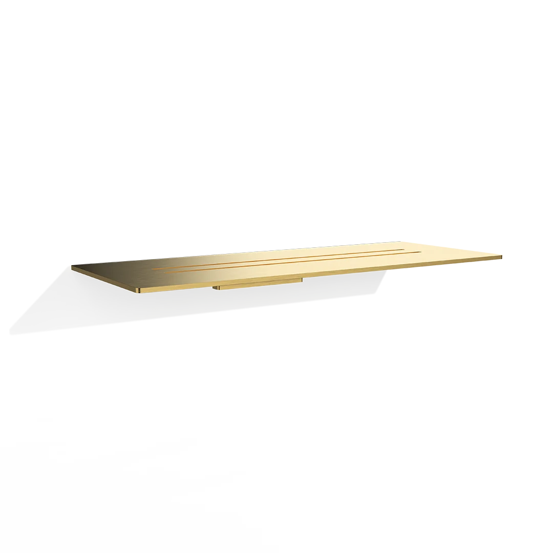 Decor Walther Mikado MK AB