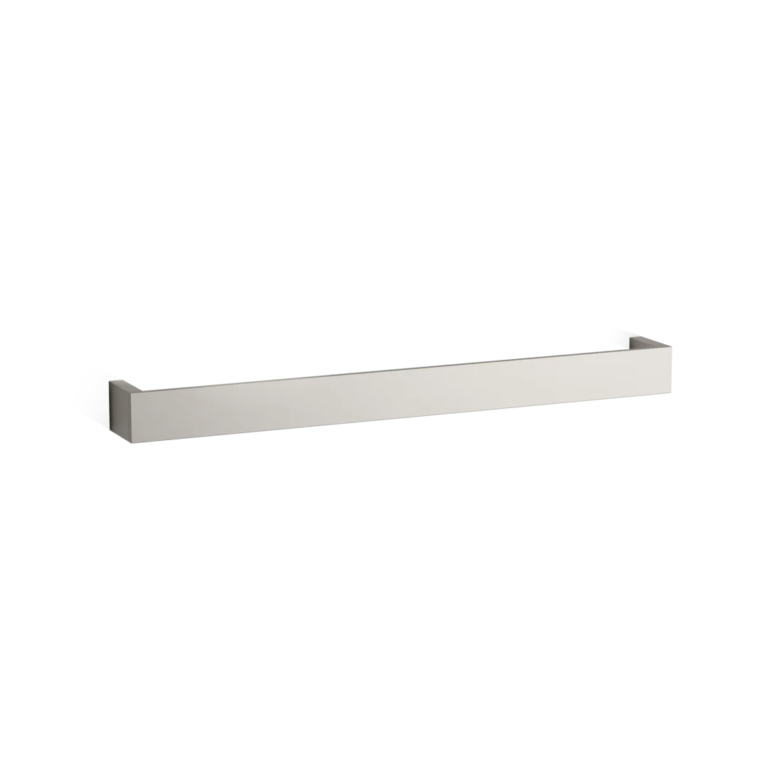 Decor Walther, Handtuchstange BK HTE