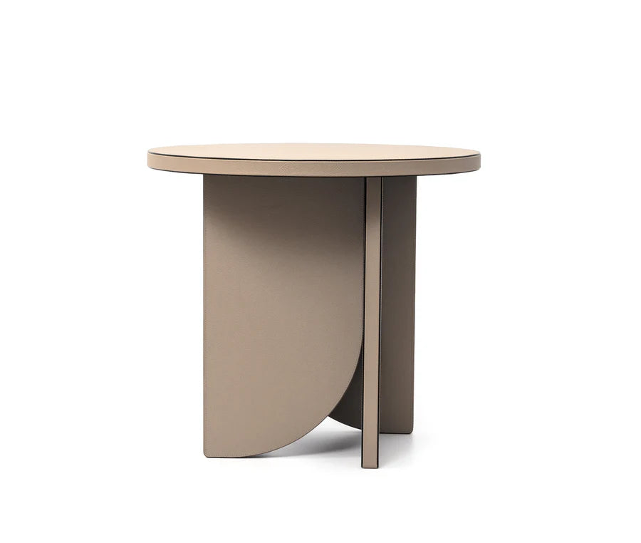 PINETTI Helix Beistelltisch