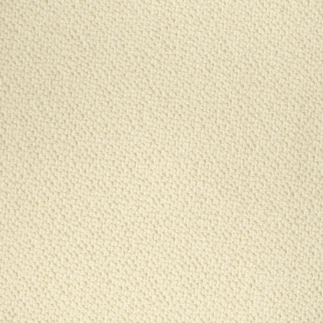 Audo Copenhagen, Knitting-Lounge-Sessel, Textil