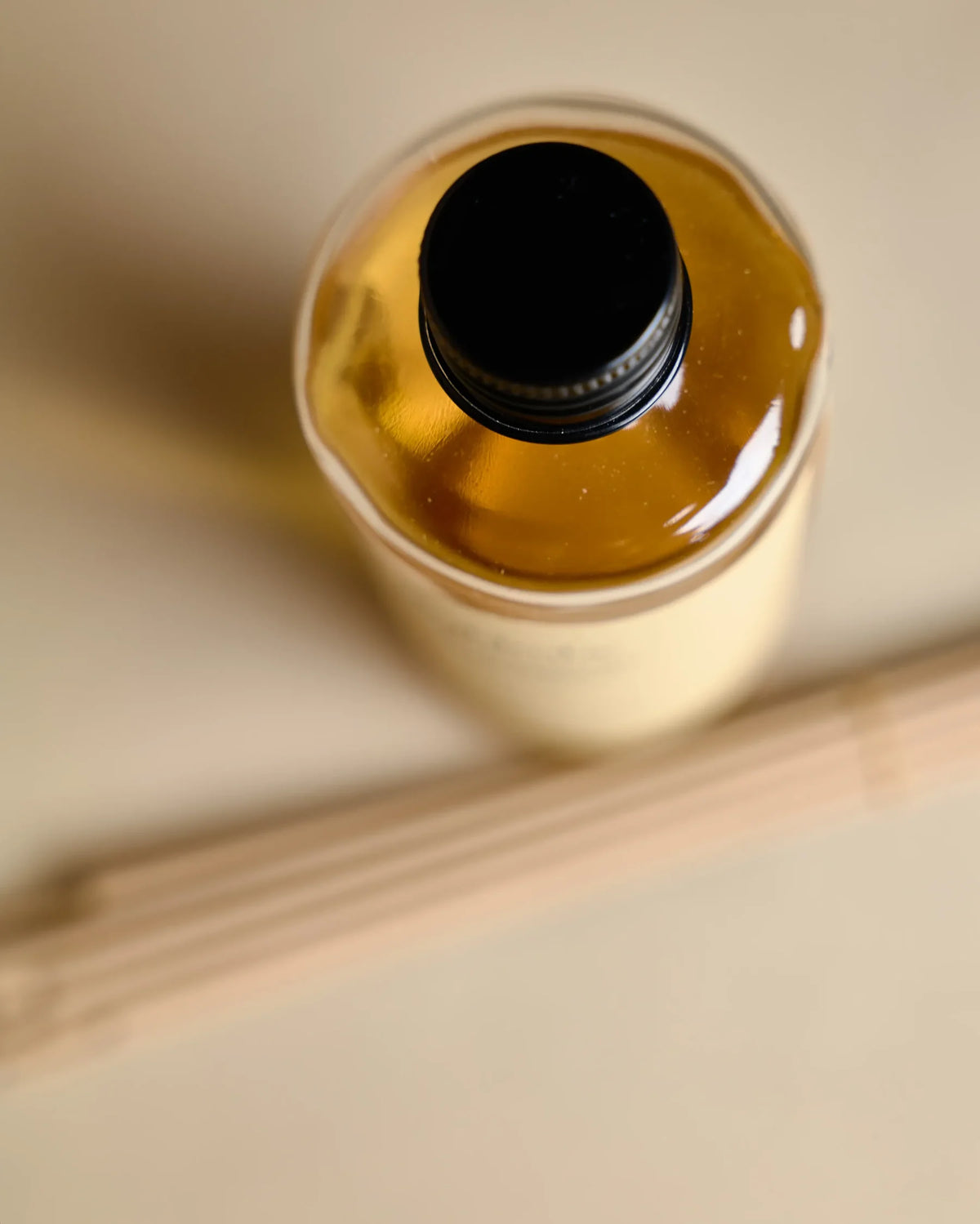 Looops, Musezeit, Duftstäbchen & Refill