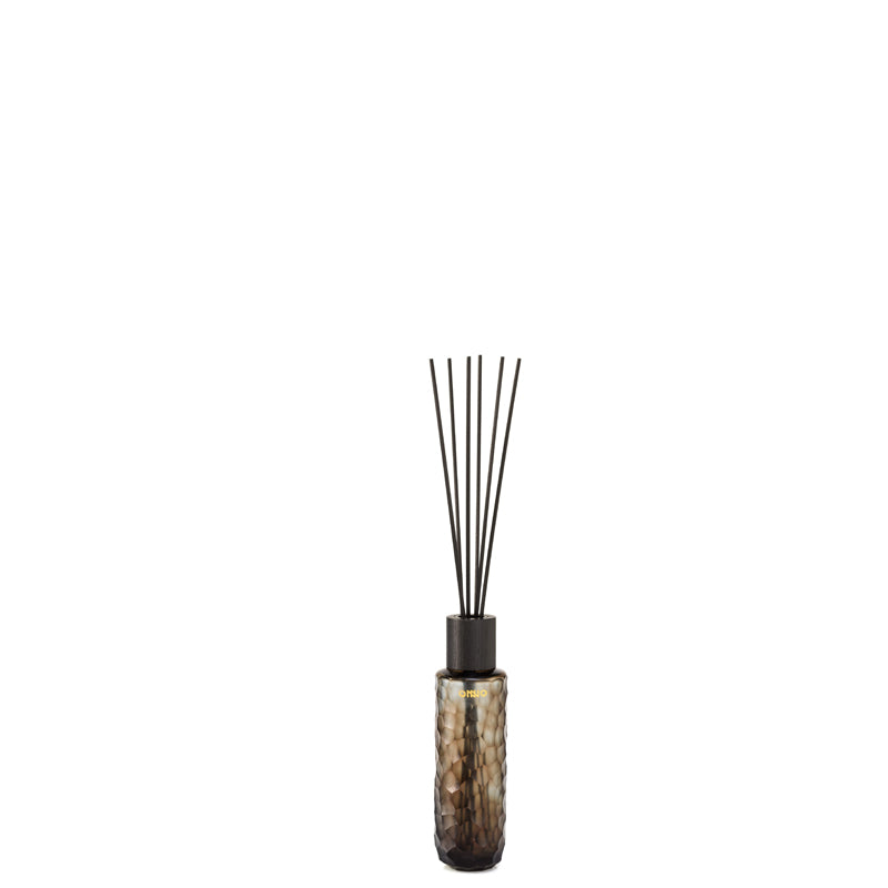 Onno Diffuser Eternal mit Stäbchen in der Grösse 500 ml