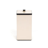 PINETTI Poseidon rechteckig Badezimmer Set