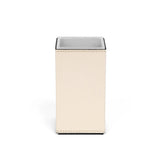 PINETTI Poseidon rechteckig Badezimmer Set