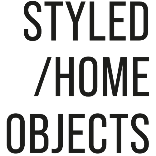 STYLED HOME INTERIORS