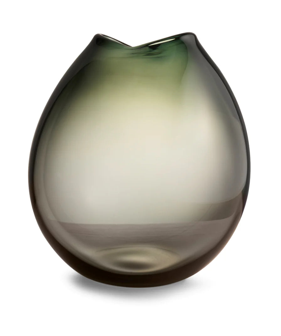 Vase Rock von Kate Hume