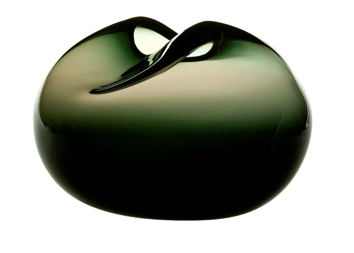 when objects work Vase Pepple