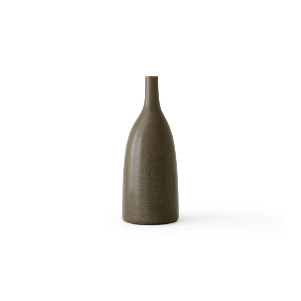 MENU Strandgade Stem Vase