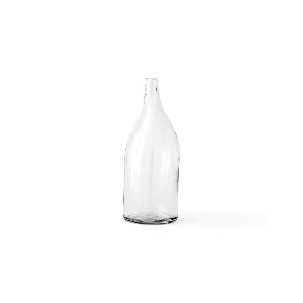 MENU Strandgade Carafe