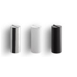 Decor-Walther-Badeimer-Wandmontage-BIN4