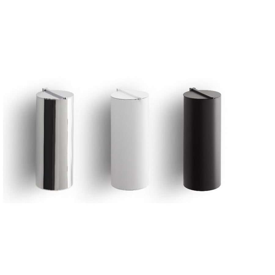 Decor-Walther-Badeimer-Wandmontage-BIN4