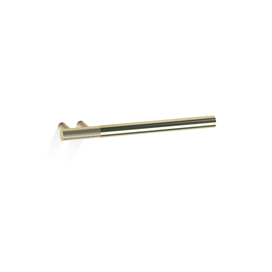 Decor Walther Handtuchstange, gold matt.