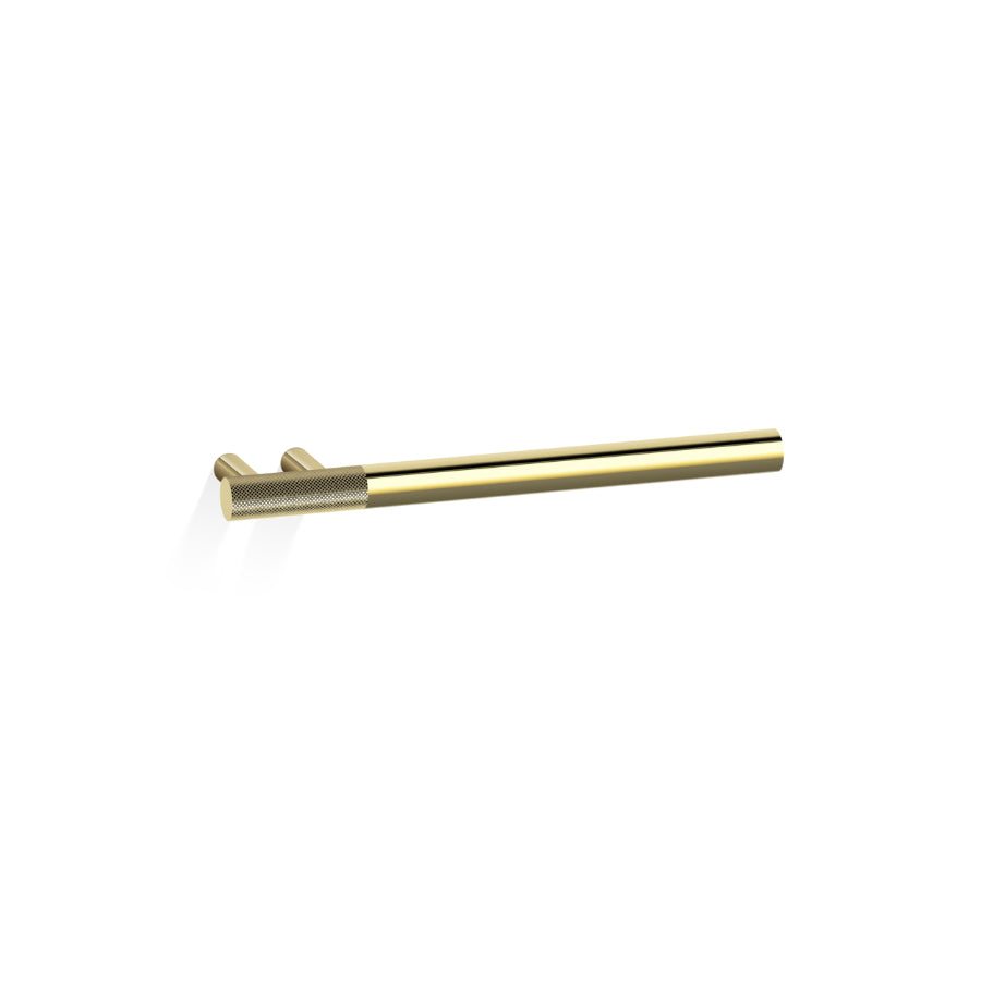 Decor Walther Handtuchstange, gold.