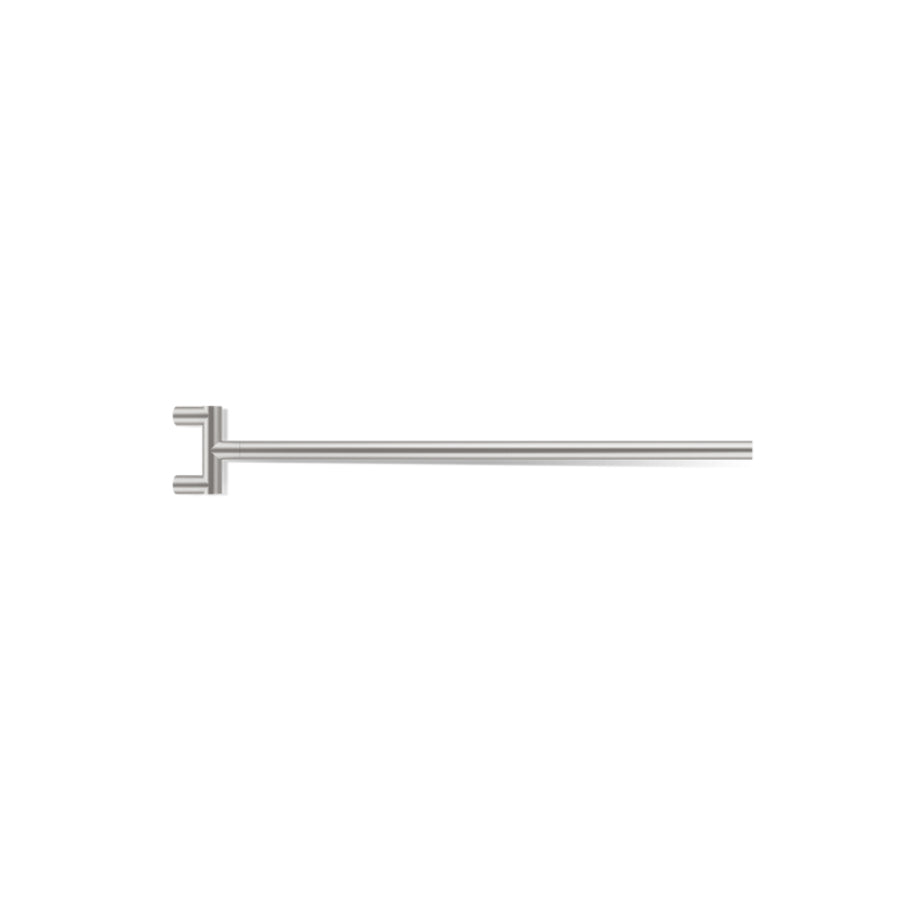 Decor Walther MIKADO MK HTH1 N Handtuchhalter