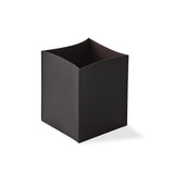 Decor Walther Papierkorb NAPPA PK