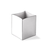 Decor Walther Papierkorb NAPPA PK